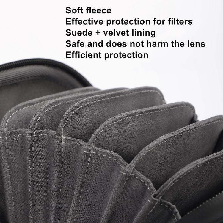 TBD06056678_B5.jpg@7dfe4d60081136d9cd5a2e72150555d8