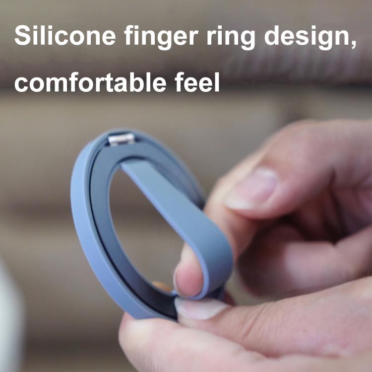 TBD06056708_B6.jpg@b5713a07be67bb57045d75fd0f5dc099