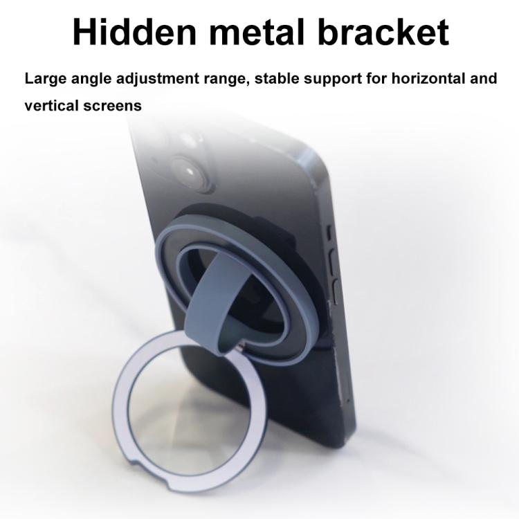 TBD06056708_B7.jpg@c020f4e8efe555387cf000304c165ec9