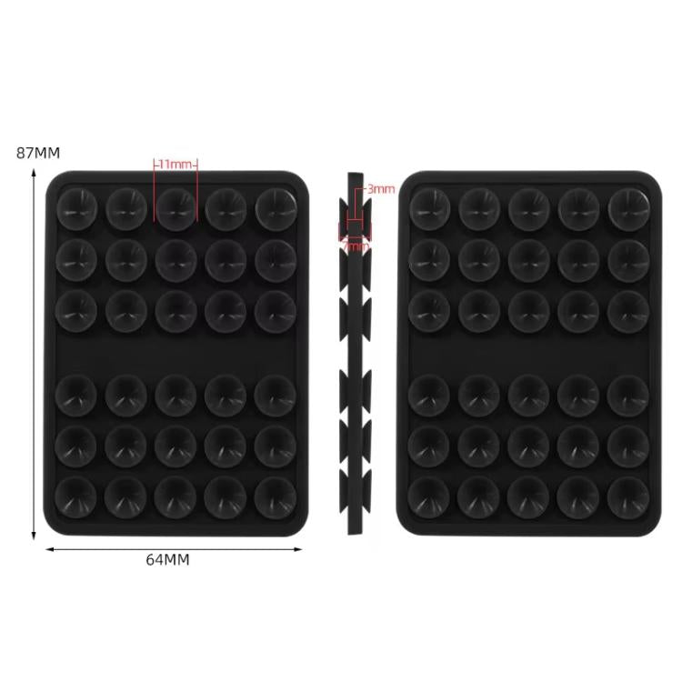 TBD06056736_B2.jpg@156bfdf00b10a4388e711ddfce284a26