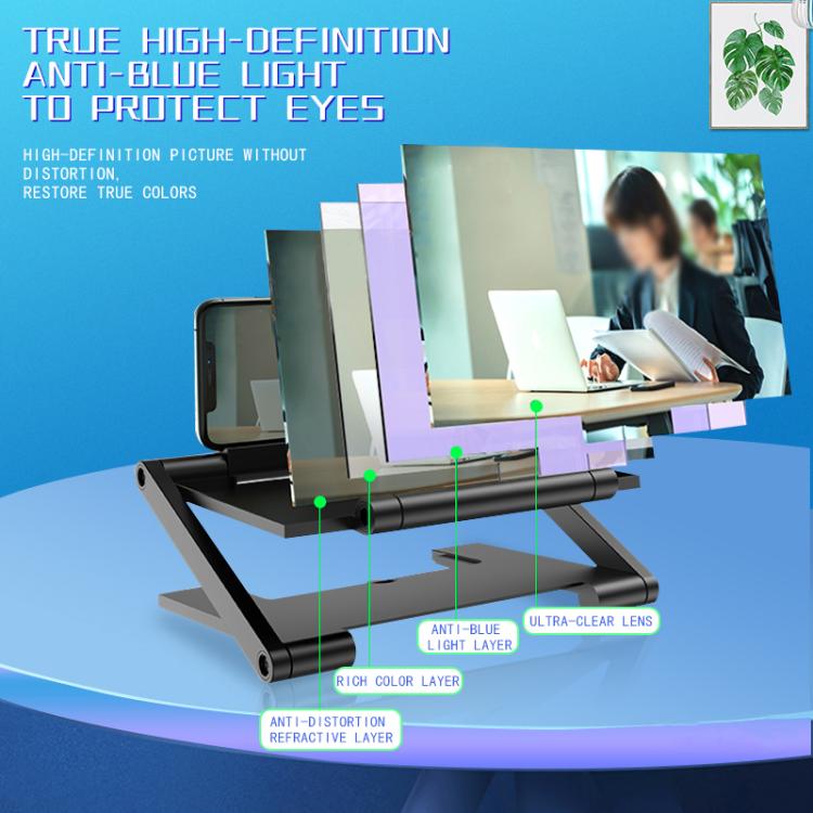 TBD06056747_B2.jpg@c0fc5188854479f0173abab777e56a69