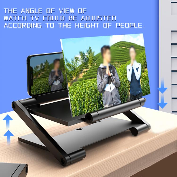 TBD06056747_B3.jpg@b6ed19a6fb99f0c72772daafc882773b