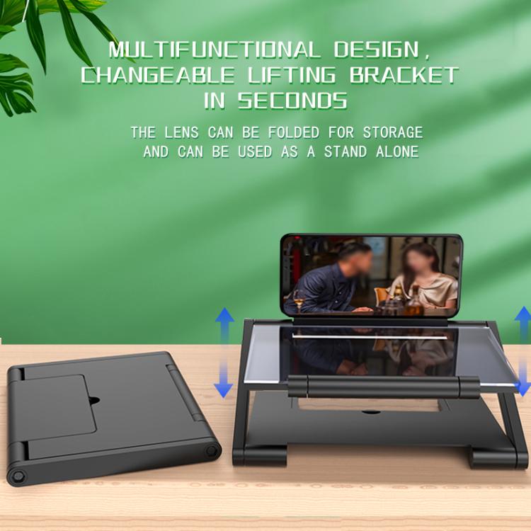 TBD06056747_B4.jpg@d67a2b9d88083d8bb60bcb9bc39f8823