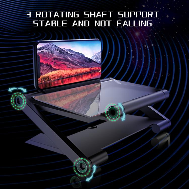 TBD06056747_B5.jpg@718c921503ede8a28fa356eaaabdd4e1