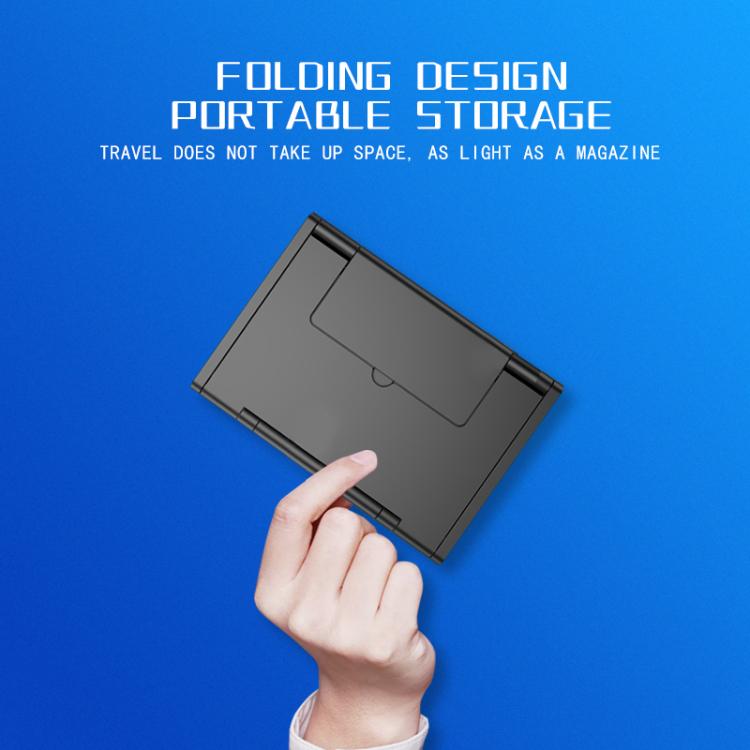 TBD06056747_B6.jpg@eb694acb19a7ced1c1fc24e8d1af905f