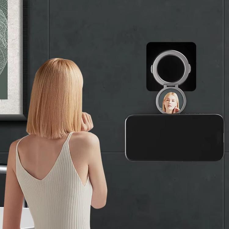 TBD06056756_B6.jpg@0a05932cb30502799b262e725a536668