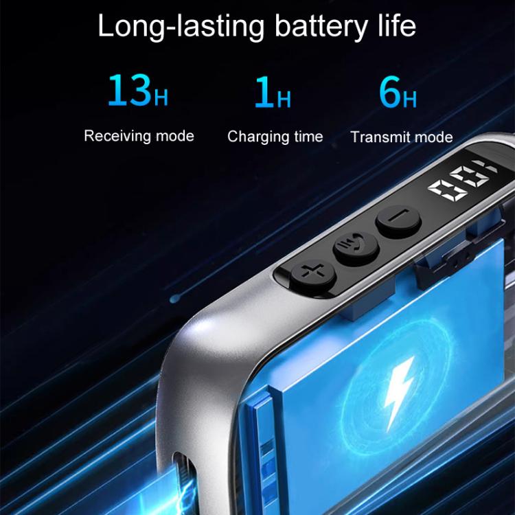 TBD06056759_B6.jpg@7083b503f5c2cb3211d7cd1336fd3313