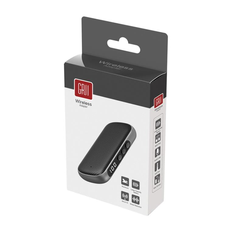 TBD06056759_B9.jpg@5f911df8bb7edb880264f59332ffefa1