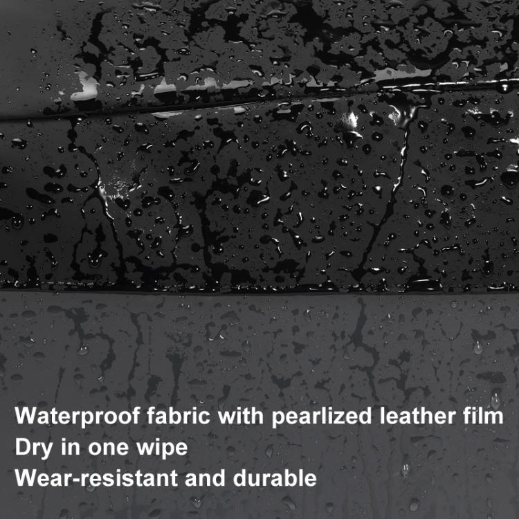 TBD06056894_B8.jpg@ac954524efb78fb6693471353d8bb14b