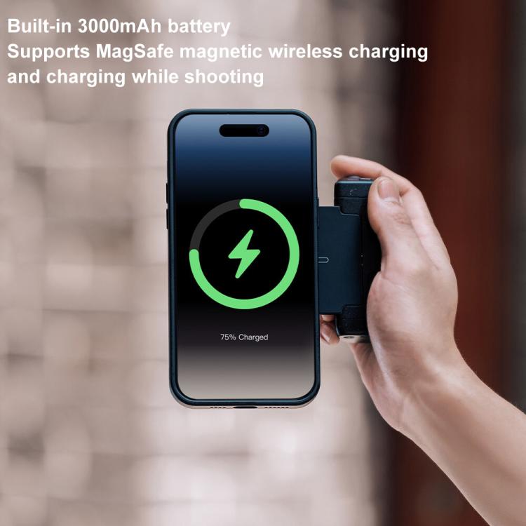 TBD06056980_B2.jpg@b5f320ea822052d682e0b7c7926f2d8d