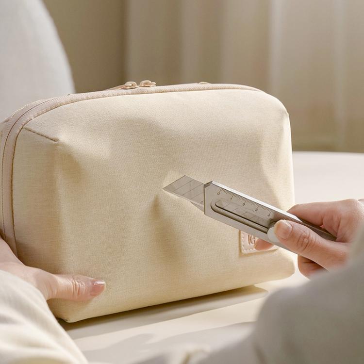 TBD06057058_B5.jpg@c823bf0795004c1e2ebdbcd5b0843774