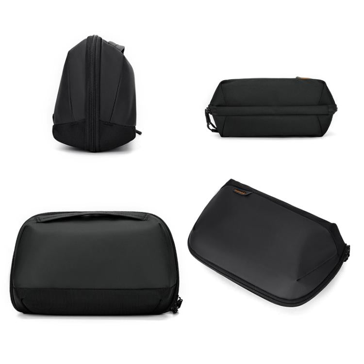 TBD06057062_B2.jpg@8a63353d8a5409cd8f046b8e9c3b6e59