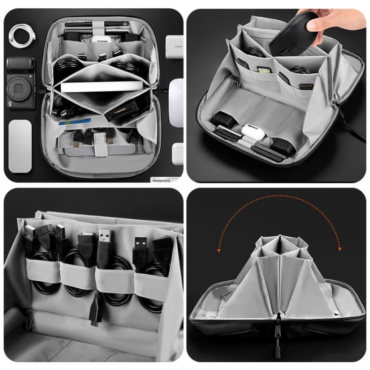 TBD06057062_B3.jpg@290ca071e69f48853c43035786ec13f6