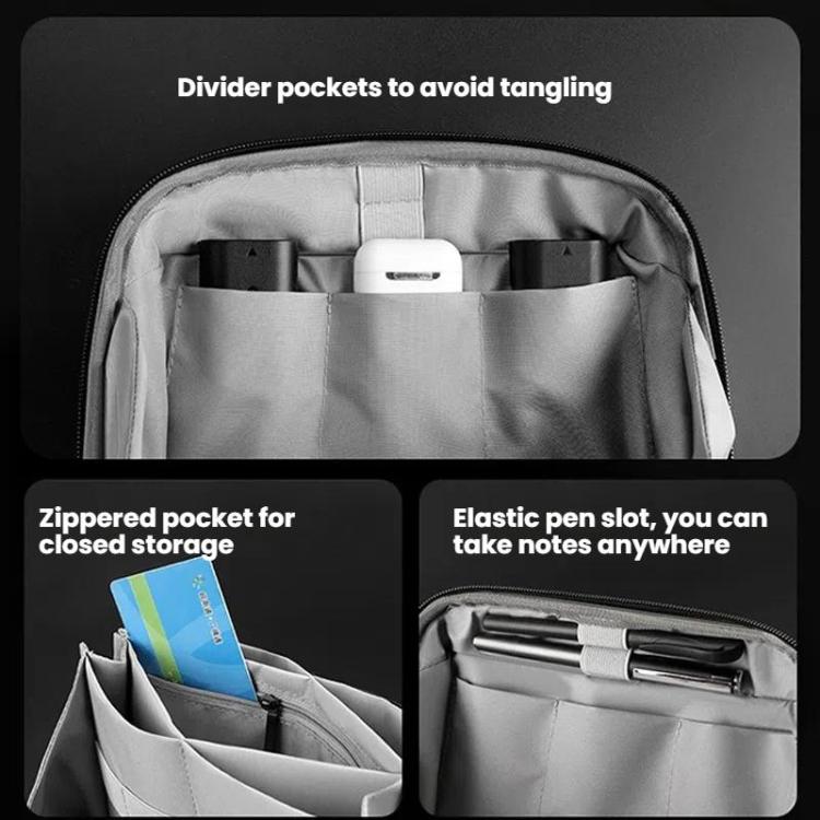 TBD06057062_B4.jpg@a308b2a5d7293ebd4b5635aa19b54500