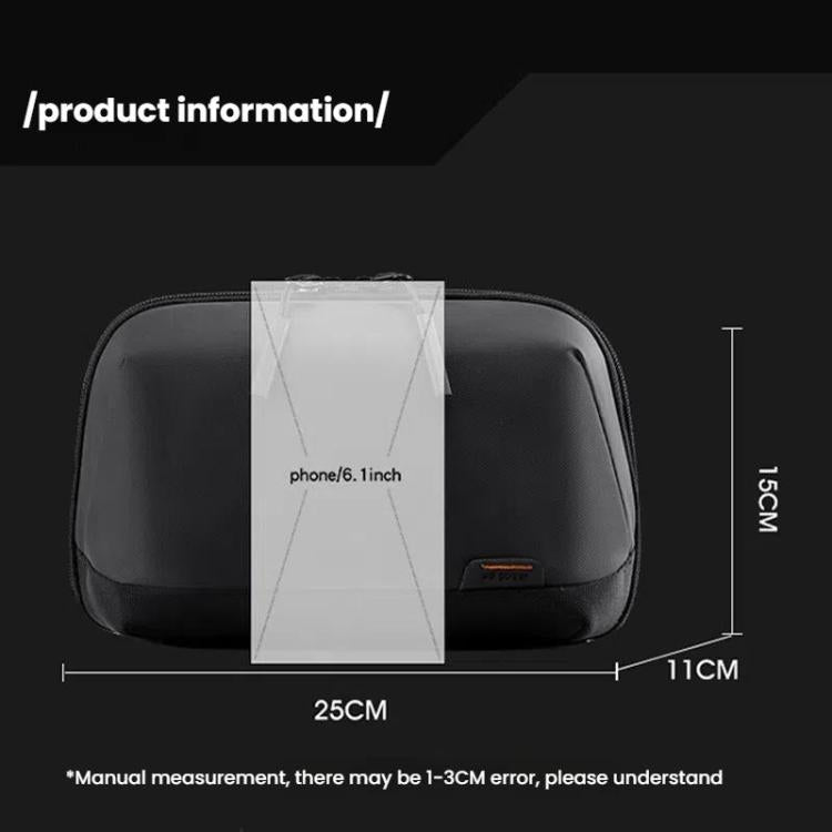 TBD06057062_B8.jpg@c789e33f60cfd1f58cb27fdf4e243744