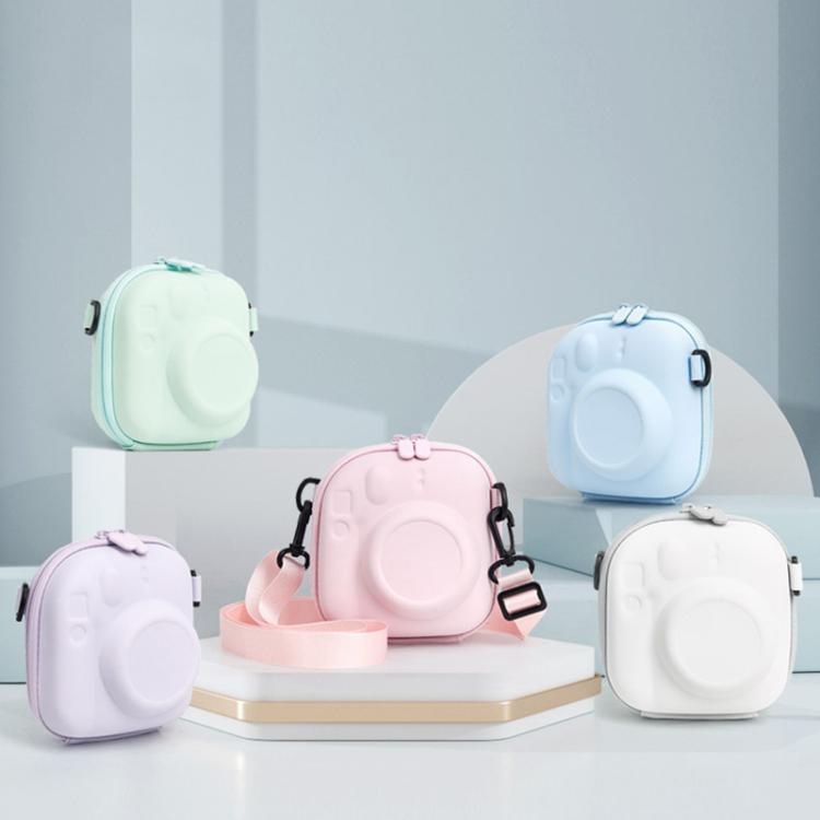 TBD06057090_B5.jpg@43524858c2c8eae68f595273a89527c9