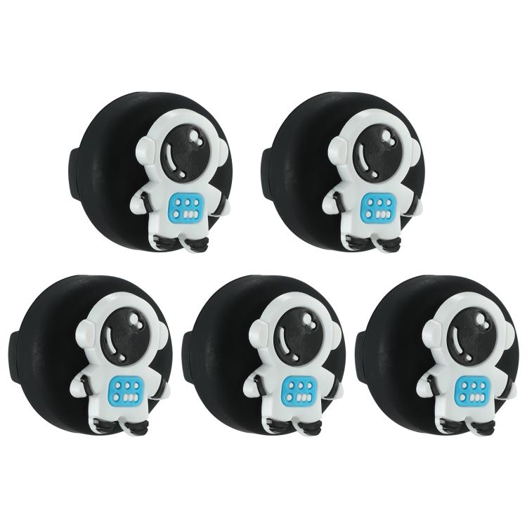 TBD0605716001D.jpg@4708aa29099040b0dd424f92f1dfbd07