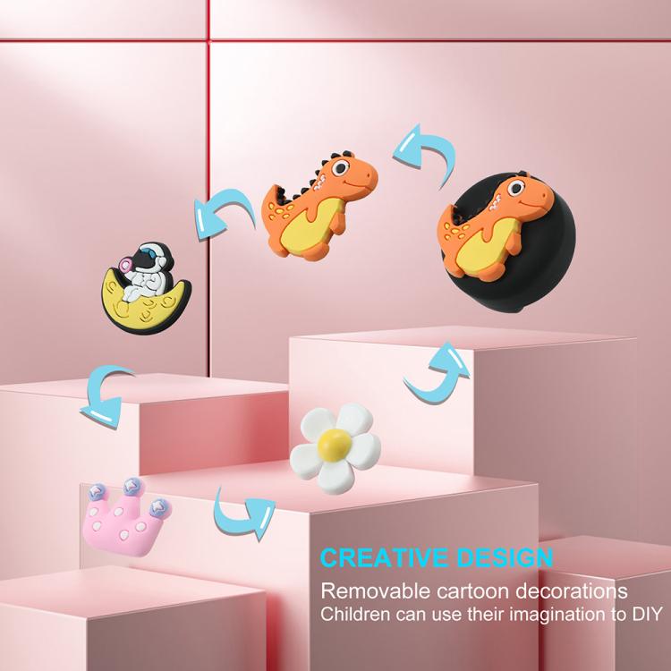 TBD06057160_B3.jpg@96506a2f926890e03ecd6b58049b18ee