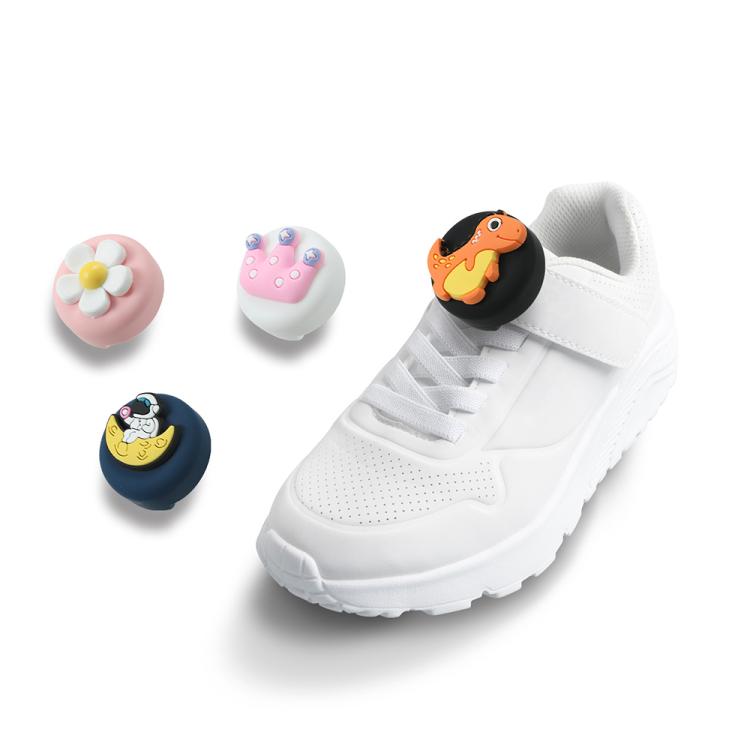 TBD06057160_B5.jpg@986bdac8c52587067838bdc055c1e00c