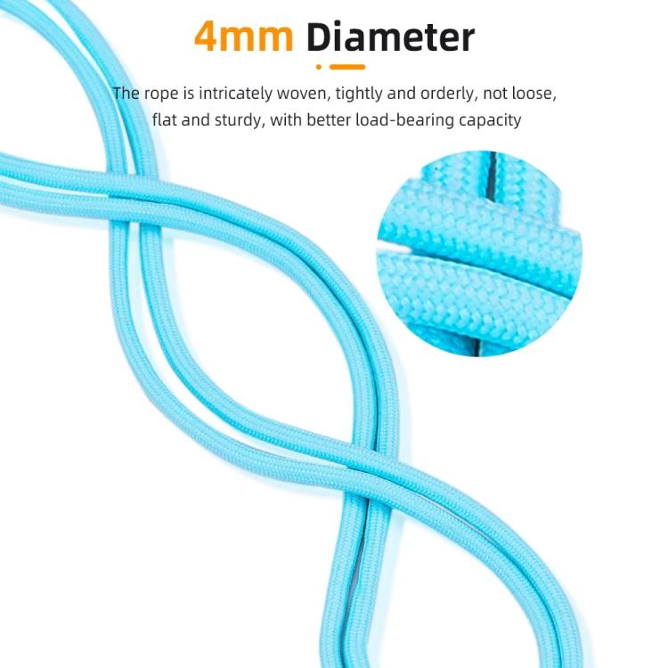 TBD06057223_B3.jpg@4f528d2281a15a754ab662afab6e1fd0