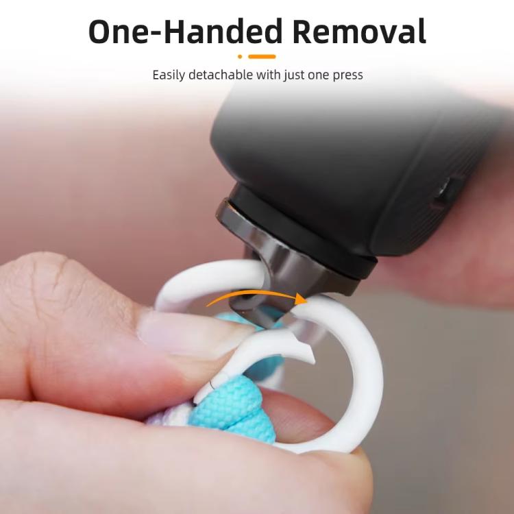 TBD06057223_B6.jpg@0d26d9e090756d8adff8523a73eb5792