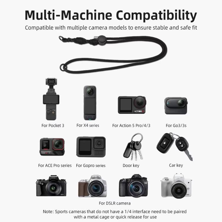 TBD06057236_B9.jpg@40feaa4e5408af6f80c222ca58a40448