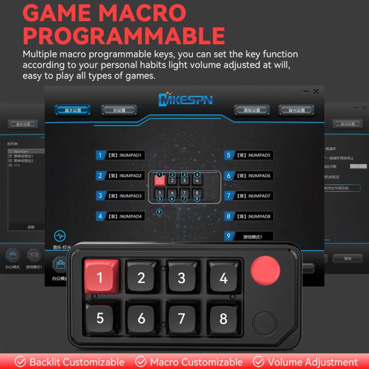 TBD06057287_B10.jpg@4b9d41692f8e232332664ca31eb80880