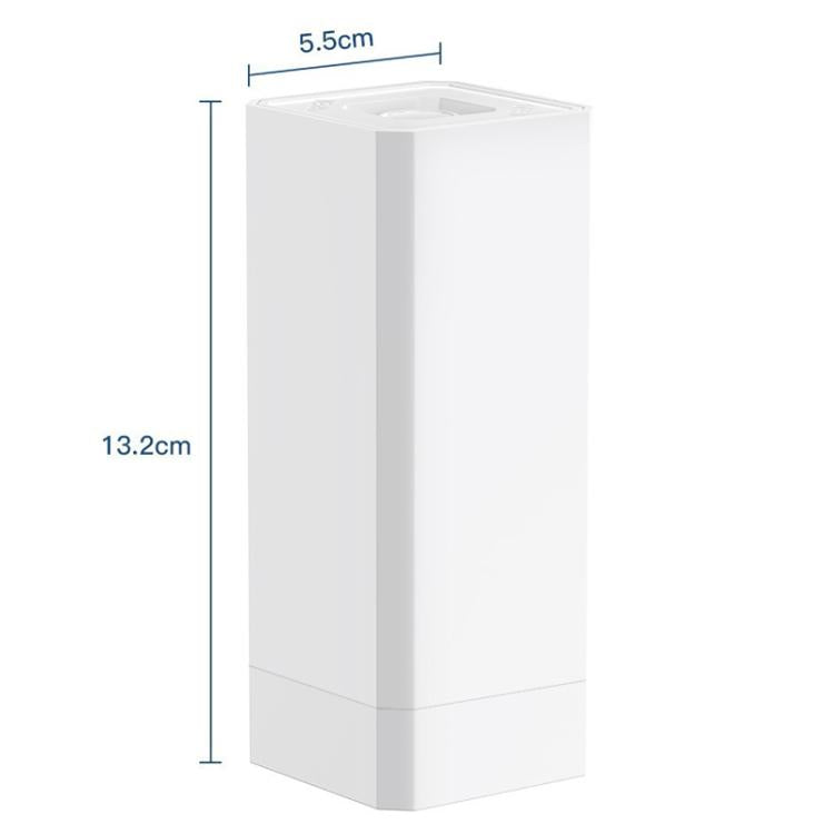 TBD06057314_B1.jpg@58b6b4713376f2e8539a543fe3768328