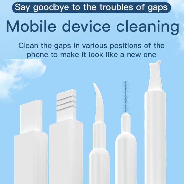 TBD06057314_B9.jpg@b3f6c82cbcbe501cbcd5330f41172051