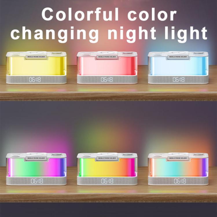 TBD06057351_B3.jpg@54793dd280088dc2d0094ff859c76415