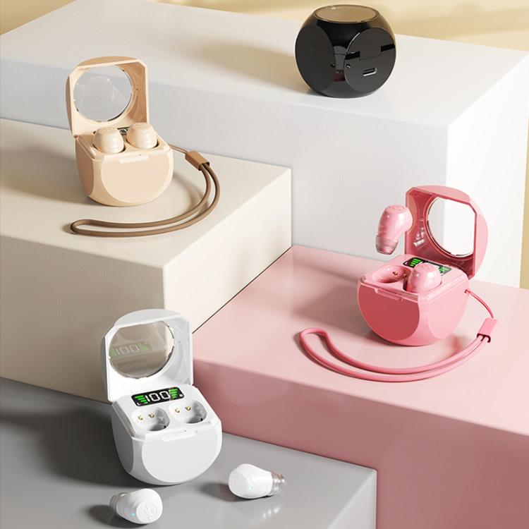 TBD06057609_B1.jpg@5db9b5513650c6ed3881407aa6d3d421