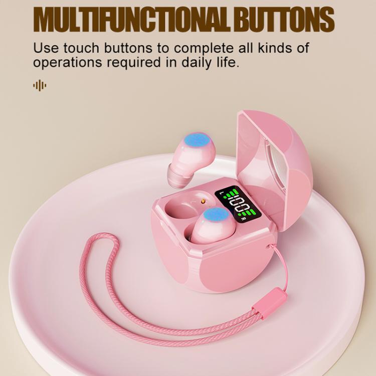 TBD06057609_B7.jpg@9cb8b3e2aaffc1a6cc49d80ee83d327c