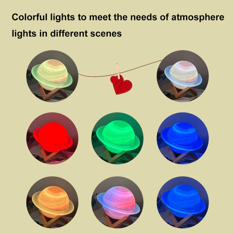 TBD06057610_B3.jpg@fac348e458dc2877ba191725c5a9ef2a