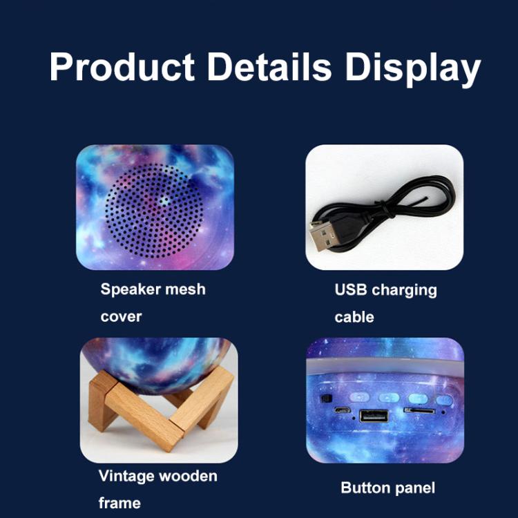 TBD06057610_B4.jpg@6558d4475ba07208f3ca37f6be3696e8