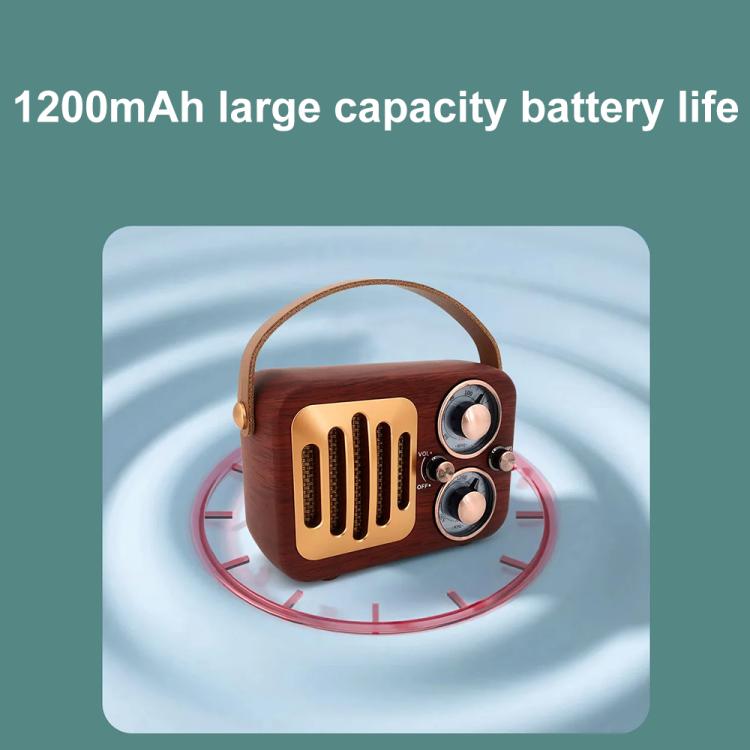 TBD06057626_B7.jpg@c7fd3d8260e8c8a733d9ef47118d8dd9