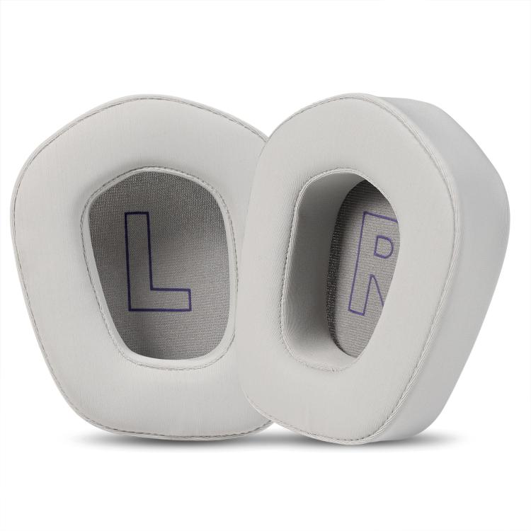 TBD0605774504.jpg@9302bd5ecde532bec4856c87eb512cd4