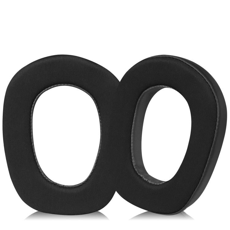 TBD0605775001A.jpg@12e27adbb36e1691e5c81f8256ec6ae8