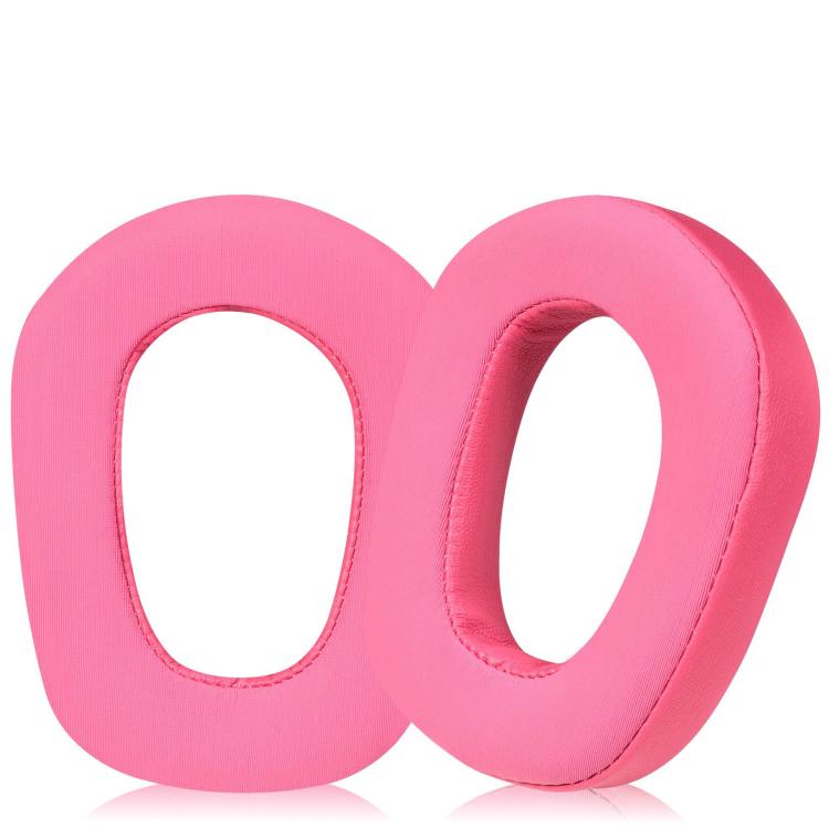 TBD0605775001B.jpg@60f1fa496600ef164ed040b4772a54d8