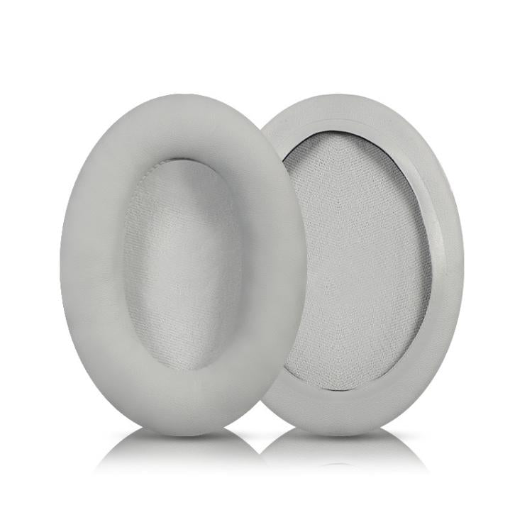 TBD0605775901.jpg@cd4a6532d8a65380a6e3271352a472fe