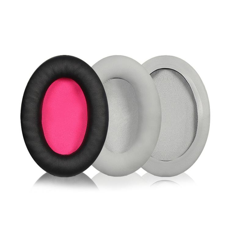 TBD06057759_B1.jpg@9c9b9e2a249695c7a7abbc2d49fac2d4