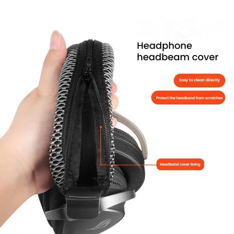 TBD06057762_B2.jpg@216ff145039ca2ec92b88c9518e4bbc5