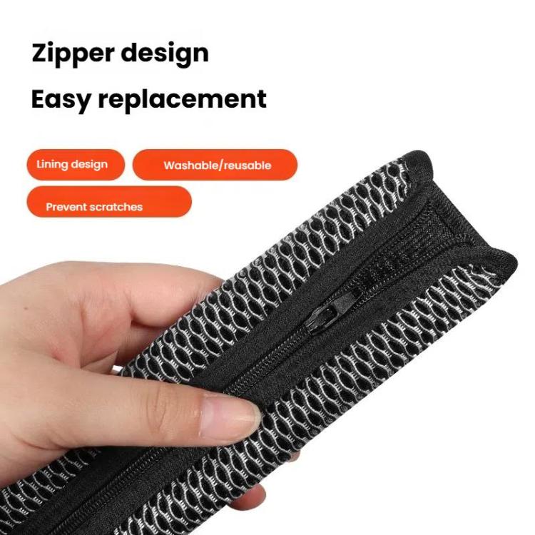 TBD06057762_B4.jpg@1b8bfe84c85c0a46132d1e8b1486285d