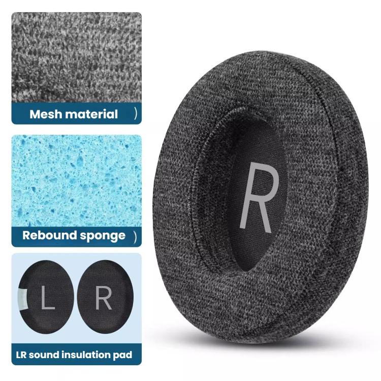 TBD06057763_B3.jpg@e3d9cda280a35af6618c4b57899ceccb