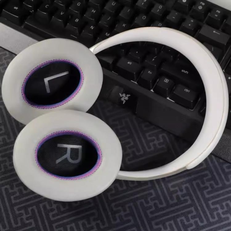 TBD06057764_B3.jpg@3e514d6ac9d214a474f211a54788cfc9