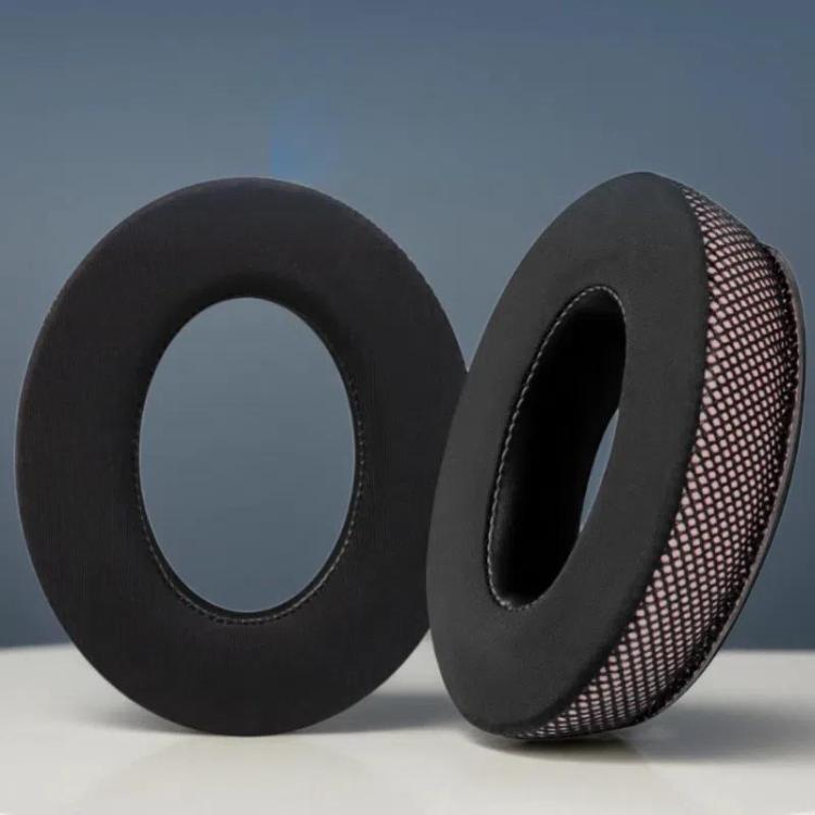 TBD06057765_B1.jpg@161bbb438fbbe9b2cd066d51c657c511