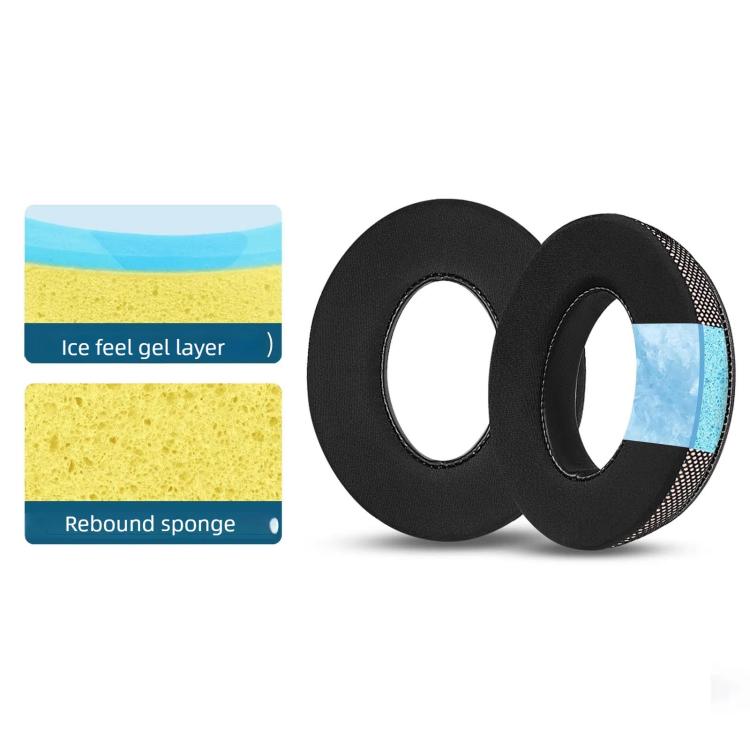 TBD06057765_B2.jpg@2d6ec22b07b976d58f833e6e732753e8