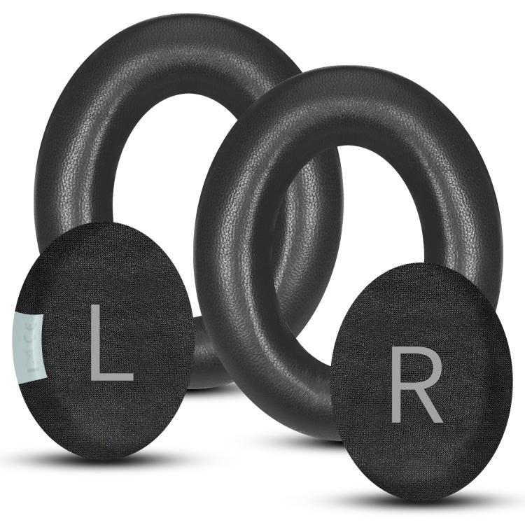 TBD06057767_B1.jpg@db2fa2cf7ce515c6c806550c64d56e96