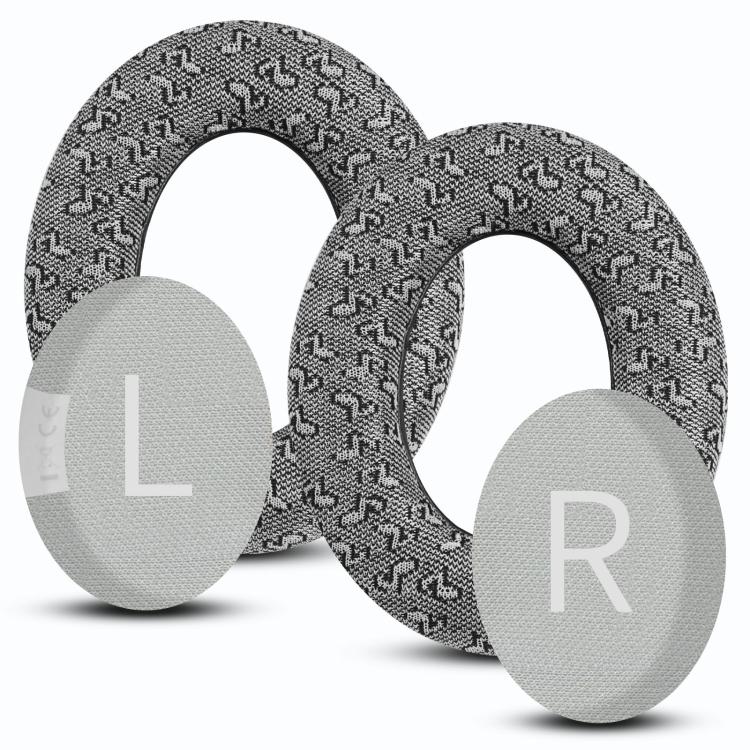 TBD06057768_B1.jpg@104c46087fa5e5a62d1ea90ba92d7fec