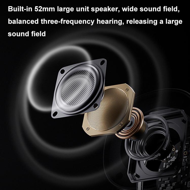 TBD06057782_B2.jpg@2f9b3c2da2d6770829a9a6fa895083d2