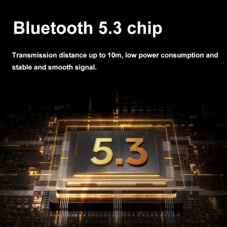 TBD06057782_B4.jpg@57b92a24be8e1f2a21a688b0182b2b73